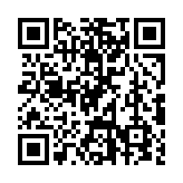 平鎮工業區旁漂亮工業廠房(昱達小謝)-QR CODE