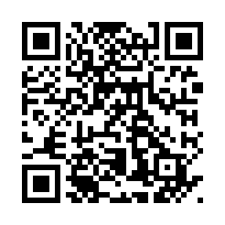 平鎮66旁新穎科技廠房(昱達小謝)-QR CODE