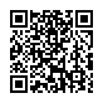 平鎮工業區1390廠房(昱達小謝)-QR CODE