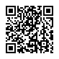 平鎮66旁買地送廠房(昱達小謝)-QR CODE