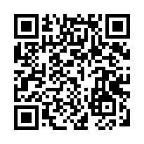 近省桃超值透天廠房(昱達小謝)-QR CODE