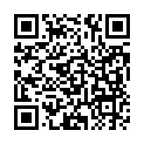 桃園後站雙面臨路RC工業廠房(昱達小謝)-QR CODE