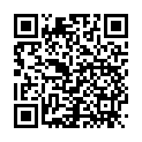 龜山工業區旁挑高鋼構廠(昱達小謝)-QR CODE