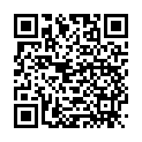 龜山工業區挑高工業廠房(昱達小謝)-QR CODE