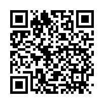 桃園大面寬店面廠房(昱達小謝)-QR CODE