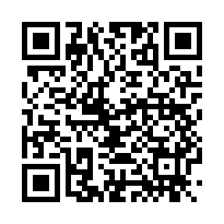 正國際路天車廠房(昱達小謝)-QR CODE