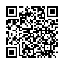 南崁台31工業廠房(租廠房找小謝)-QR CODE
