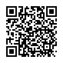 龜山大平面420廠辦(租廠房找小謝)-QR CODE