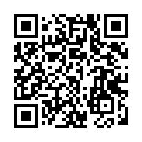 新屋276合法廠房(租廠房找小謝)-QR CODE