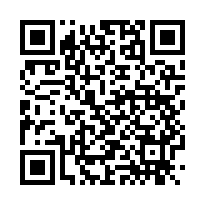 桃園中路特區旁氣派大廠(昱達小謝)-QR CODE