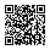 龜山工業區RC工業廠房(昱達小謝)-QR CODE