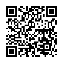 省桃附近乙工廠房出售(昱達小謝)-QR CODE