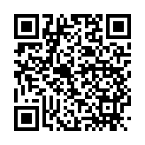 新屋大馬路旁超挑高工業廠房(昱達小謝)-QR CODE