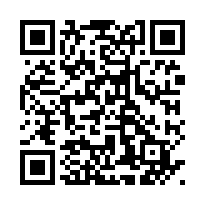 新屋超近台66臨大馬路工業廠房(昱達小謝)-QR CODE