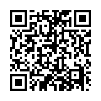 超值稀有物件~甲建+農挑高廠(昱達小謝)-QR CODE