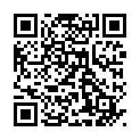 近台31線大地坪挑高工業廠(昱達小謝)-QR CODE