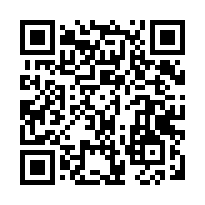 新屋近台66稀有甲建廠房(昱達小謝)-QR CODE