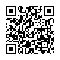 新屋(超值組合包)農+甲建廠房(昱達小謝)-QR CODE