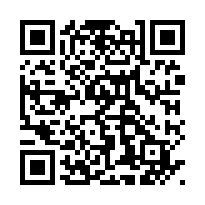 新屋近楊梅每坪不到20萬的廠房! (昱達小謝)-QR CODE