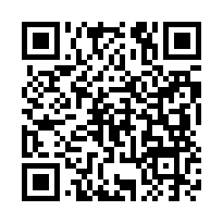 楊梅近幼獅交流道全新廠房(昱達小謝)-QR CODE