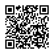 正幼獅工業區獨立工業廠房(昱達小謝)-QR CODE