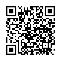 楊梅氣派乙工廠房(昱達小謝)-QR CODE