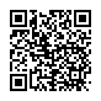 楊梅近台31挑高倉庫廠房(昱達小謝)-QR CODE