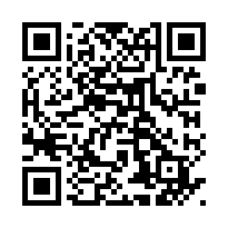楊梅備有無塵室~科技廠房(昱達小謝)-QR CODE