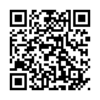 楊梅新穎獨立工業廠房(昱達小謝)-QR CODE