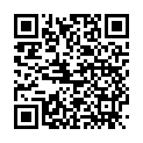 很讚!楊梅近66挑高工業廠房(昱達小謝)-QR CODE