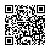稀有物件!楊梅萬坪工業大廠(昱達小謝)-QR CODE