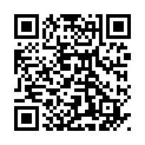 楊梅幼獅挑高潔淨大廠(昱達小謝)-QR CODE