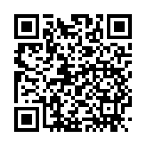 楊梅挑高氣派工業大廠(昱達小謝)-QR CODE