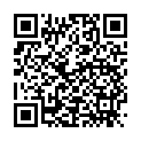 龍潭高原挑高廠房(昱達小謝)-QR CODE