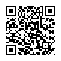 龍潭交流道挑高廠房(昱達小謝)-QR CODE