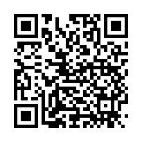 高原交流道附近獨棟廠房(昱達小謝)-QR CODE