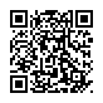 近高原交流道工業廠~地452坪(昱達小謝)-QR CODE