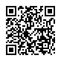 龍潭交流道全新合法挑高廠(昱達小謝)-QR CODE