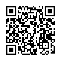 高原交流道全新RC廠房(昱達小謝)-QR CODE