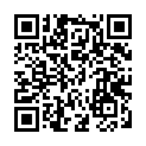 高原交流道高規食品廠房(昱達小謝)-QR CODE