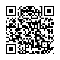 近大竹交流道鋼構倉庫廠(租廠房找小謝)-QR CODE