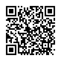 高原交流道買地送挑高廠房(昱達小謝)-QR CODE