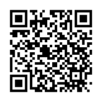 龍潭1字頭大型工業地送廠房(昱達小謝)-QR CODE