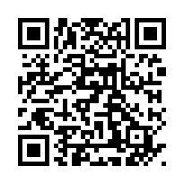 近南崁交流道透天廠房(昱達小謝)-QR CODE