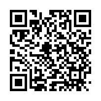 南崁交流道全新豪華科技廠(昱達小謝)-QR CODE