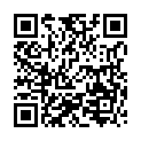 林口A7無敵景觀獨棟廠辦(昱達小謝)-QR CODE