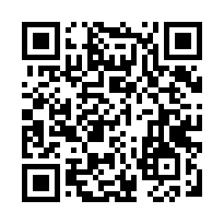龜山省道旁新穎廠房(昱達小謝)-QR CODE