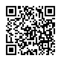 龜山台一線氣派全新廠房(昱達小謝)-QR CODE