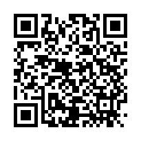 龜山工業區漂亮RC廠房(昱達小謝)-QR CODE