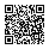 龜山忠義路倉庫廠房(昱達小謝)-QR CODE